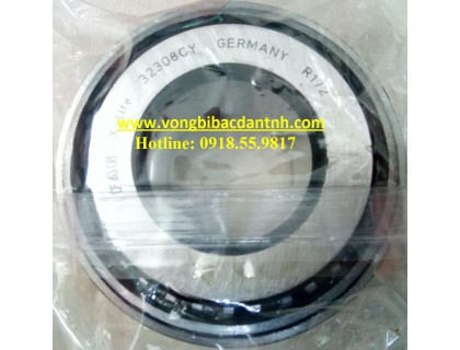 BẠC ĐẠN 32308CY